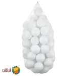 استخر توپ اسفنجی ولگرو Wellgro Sponge Ball Pool