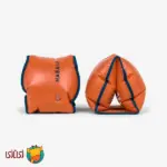 بازوبند شنا بادی بزرگسال نابایجی