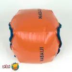 بازوبند شنا بادی بزرگسال نابایجی