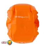 بازوبند شنا بادی کودک نابایجی