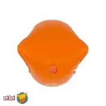بازوبند شنا بادی کودک نابایجی