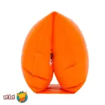 بازوبند شنا بادی کودک نابایجی