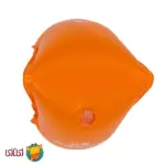 بازوبند شنا بادی کودکان نابایجی 11 تا 30 کیلوگرم