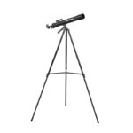تلسکوپ شکستی زیتازی مدل Skyline 50 با بزرگنمایی 100 برابری و بدنه فلزی - Image 2