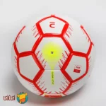توپ فوتسال کیپستا مدل FS100