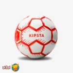 توپ فوتسال کیپستا مدل FS100