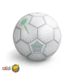 توپ فوتسال کیپستا مدل FS100