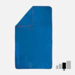 کلاه شنا پارچه ای طرحدار نابایجی با روکش سیلیکون
