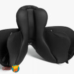 زین اسب فوگانزا مدل 100