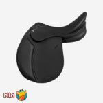 زین اسب فوگانزا مدل 100