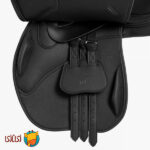 زین اسب فوگانزا مدل 100