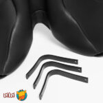 زین اسب فوگانزا مدل 100