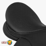 زین اسب فوگانزا مدل 100