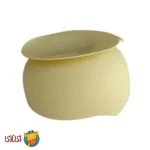 ست 8 تکه غذاخوری سیلیکونی کودک جوجوببک jojobebek طرح خرگوش کد 003