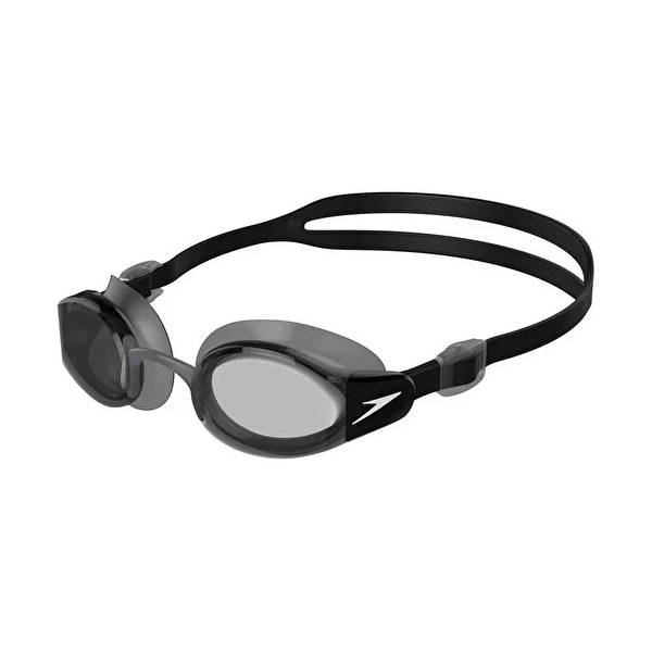 عینک شنا اسپیدو مدل Mariner Pro Gog Au