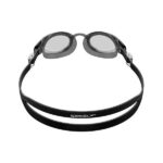 عینک شنا اسپیدو مدل Mariner Pro Gog Au
