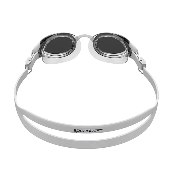 عینک شنا اسپیدو مدل Mariner Pro Unisex خاکستری