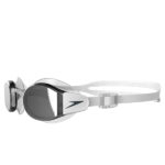 عینک شنا اسپیدو مدل Mariner Pro Unisex خاکستری