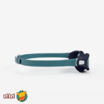 عینک شنا نابایجی مدل Soft