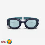 عینک شنا نابایجی مدل Soft
