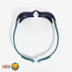 عینک شنا نابایجی مدل Soft