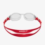 عینک شنای اسپیدو SPEEDO یونیسکس مدل Biofuse Reflex Mirror 