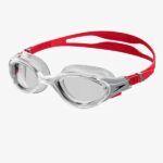 عینک شنای اسپیدو SPEEDO یونیسکس مدل Biofuse Reflex Mirror 
