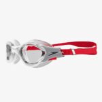 عینک شنای اسپیدو SPEEDO یونیسکس مدل Biofuse Reflex Mirror 