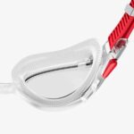عینک شنای اسپیدو SPEEDO یونیسکس مدل Biofuse Reflex Mirror 