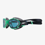 عینک شنای اسپیدو مدل Bifouse 2.0