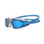 عینک شنای اسپیدو مدل Hydropulse Gog Au