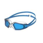 عینک شنای اسپیدو مدل Hydropulse Gog Au