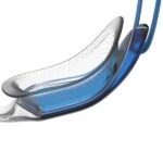 عینک شنای اسپیدو مدل Hydropulse Gog Au