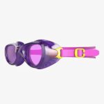 عینک شنای کلاسیک بچه‌ گانه اسپیدو مدل Futura Classic Kids