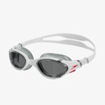 عینک شنای یونیسکس اسپیدو مدل Biofuse Reflex Gog Au