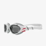 عینک شنای یونیسکس اسپیدو مدل Biofuse Reflex Gog Au