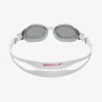 عینک شنای یونیسکس اسپیدو مدل Biofuse Reflex Gog Au