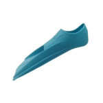 فین شنا کودکان نابایجی