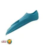 فین شنای کودکانه نابایجی