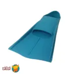 فین شنای کودکانه نابایجی
