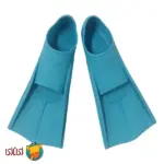 فین شنای کودکانه نابایجی