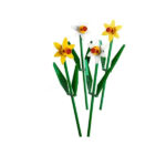 لگو آیکون کد 40646