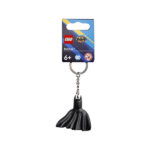 لگو جاکلیدی بتمن کد 854235