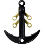 لگو سری ایده ها مدل Motorized Lighthouse کد 21335