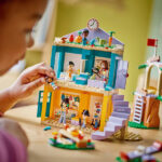 لگو سری فرندز مدل Heartlake City Preschool کد 42636