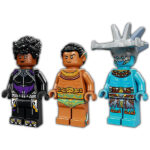 لگو مارول کد 76213