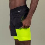 مایو مردانه نابایجی مدل 500 Fiti