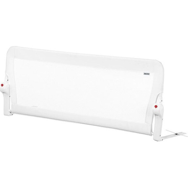 محافظ تخت کودک 150 ×48/5 ولگرو