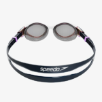 عینک شنای زنانه اسپیدو SPEEDO مدل BIOFUSE 2.0 MIR AF