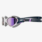 عینک شنای زنانه اسپیدو SPEEDO مدل BIOFUSE 2.0 MIR AF